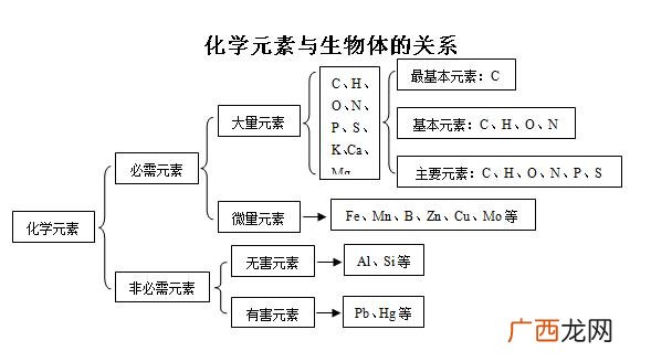 生物与生物之间有什么关系,种群，群落，生物圈，生态系统怎样区别？