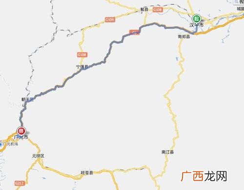 请问陕西汉中区号是多少,汉中属于那个省？