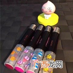 马克笔是干什么用的,马克笔和记号笔是一个东西吗？
