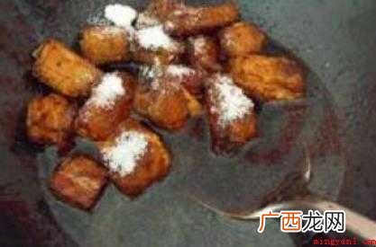 甜酸排骨的做法是什么