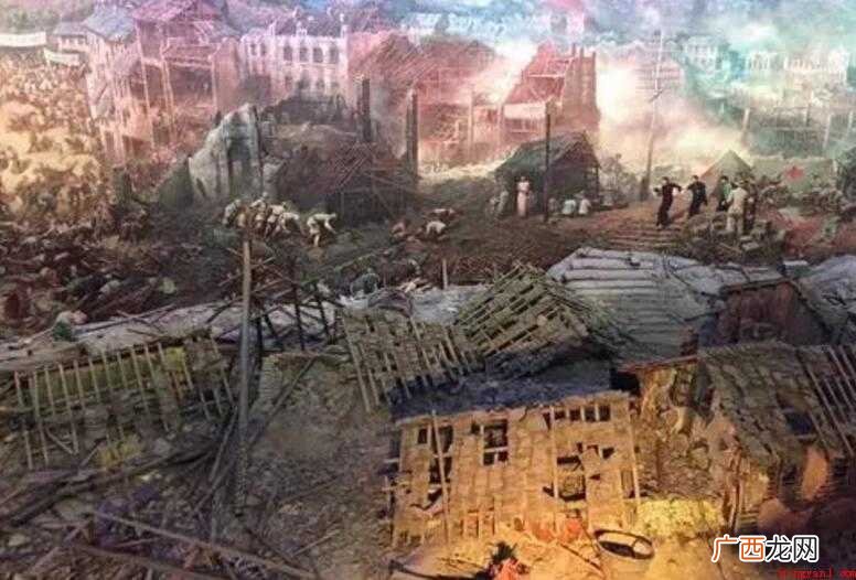 重庆大轰炸是哪一年 188名原告败诉 重庆大轰炸是哪一年
