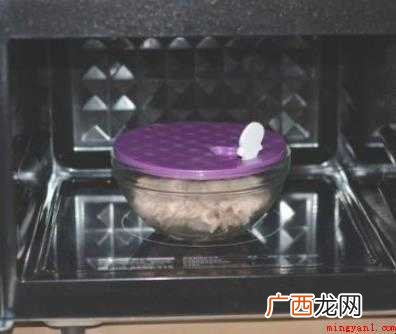 糖醋小排的做法是什么