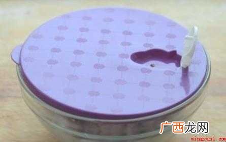 糖醋小排的做法是什么