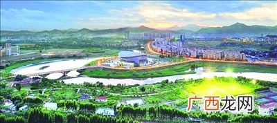 惠阳县是哪个市,惠阳靠近东江河吗？