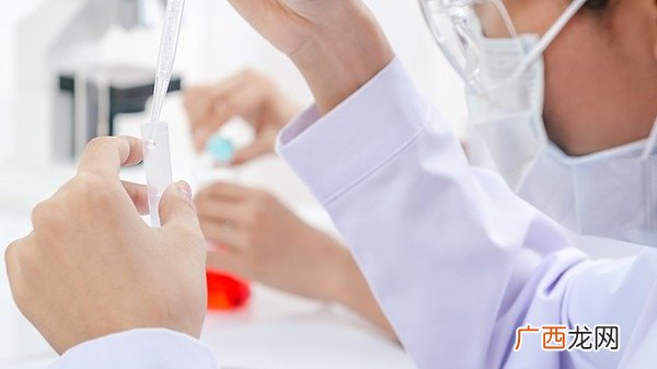 外科有哪些,中医外科有哪些常见的疾病？