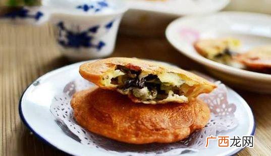 福建美食有哪些特色,福建小吃统称为？
