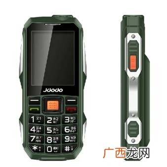 jdodo老年手机怎么开机,jdway蓝牙耳机使用教程？