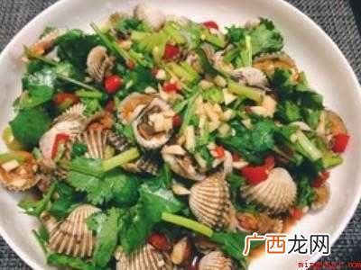 老头蛤怎么吃