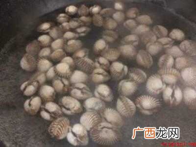 老头蛤怎么吃