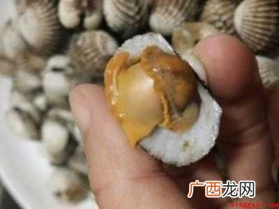 老头蛤怎么吃