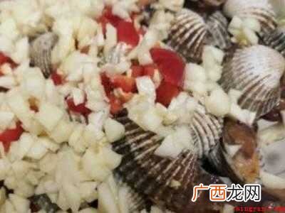 老头蛤怎么吃