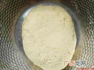 黑苦荞怎么吃