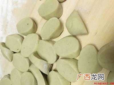 黑苦荞怎么吃