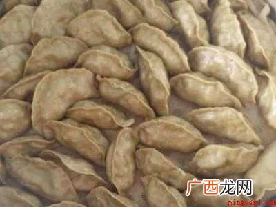 黑苦荞怎么吃