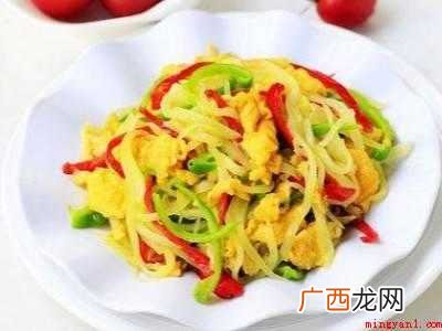 莴笋怎么吃啊