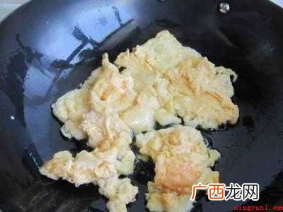 莴笋怎么吃啊
