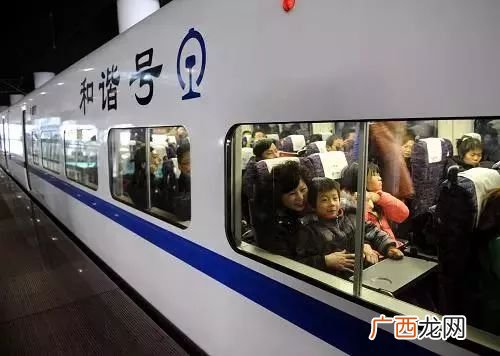 动车高铁如何换乘,高铁站可以直接中转换乘吗？