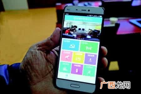 如何知道手机被监视了,手机被监视后对方能看到什么？