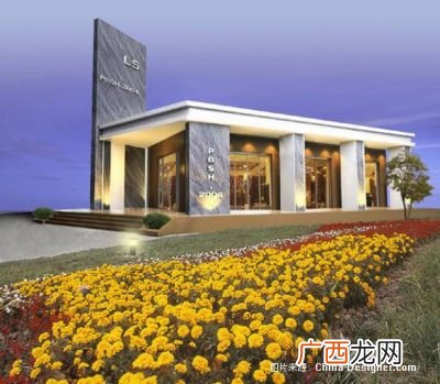 室外设计师主要设计什么,VR主要学什么专业？