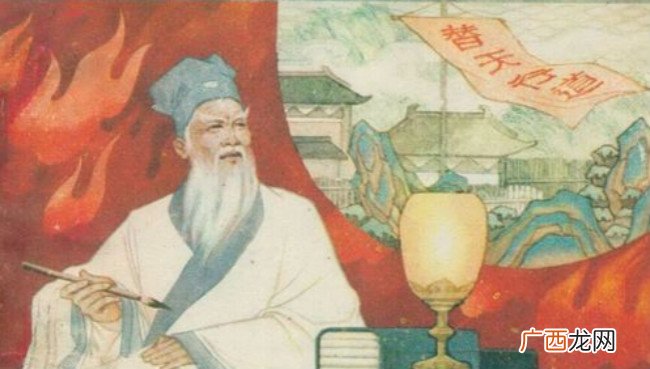 施耐庵的作品除了水浒传还有什么,《水浒传》不是施耐庵独立创作的，罗贯中做了哪些？