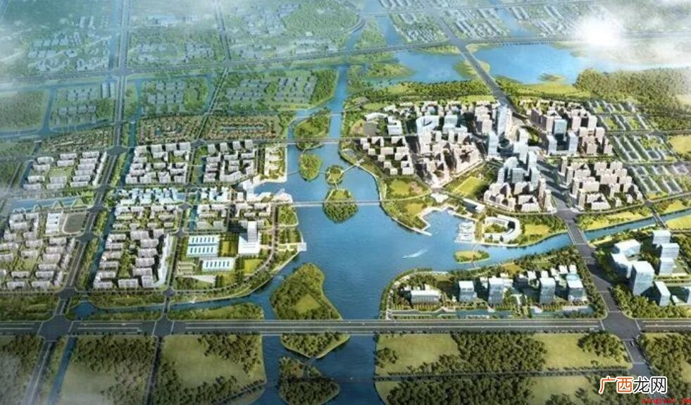 在历史上的江东坐落于今天什么地区? 江东是哪里