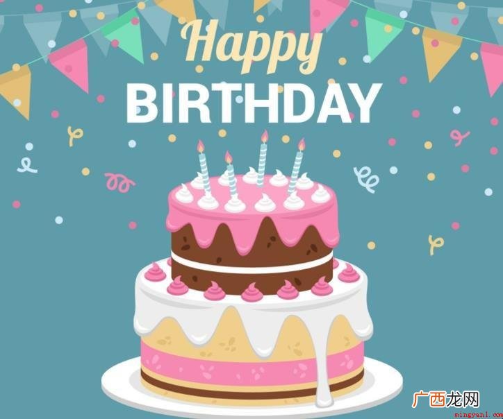 老婆生日祝福语简短有什么 老婆生日祝福语简短有哪些