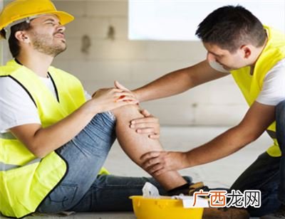 做伤残鉴定需要哪些材料,做伤残鉴定必须本人去吗？