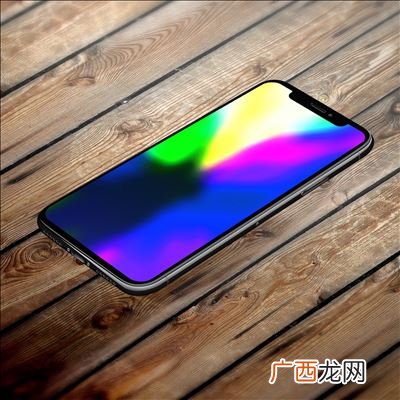 原装手机屏幕与普通屏幕有区别么,换内屏和换原装屏的区别？