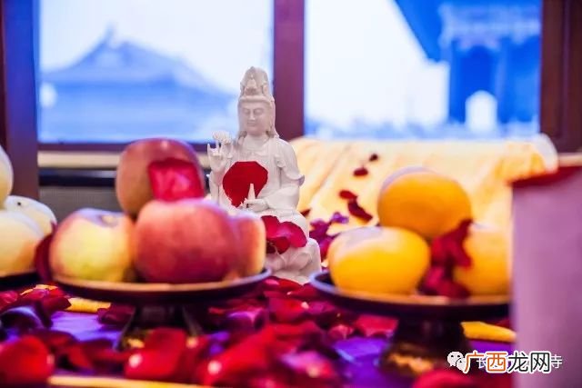 什么水果不能当供果,供果可以用李子吗?