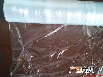 鲜桃如何保鲜和存放