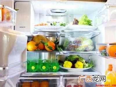 鲜桃如何保鲜和存放