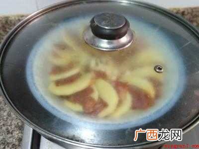 怎样做腊肠好吃又简单