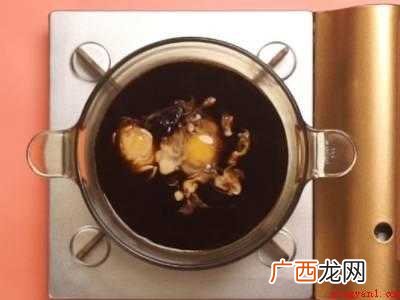 怎么吃红糖