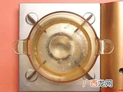 怎么吃红糖