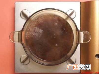 怎么吃红糖