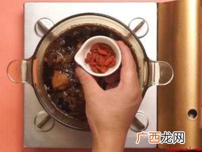 怎么吃红糖