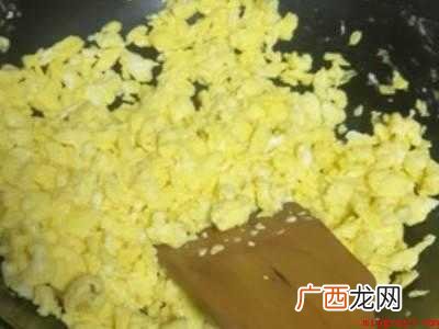 豆腐馅饺子的馅如何调