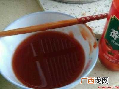 法式鹅肝怎么吃