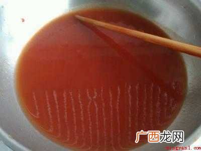 法式鹅肝怎么吃