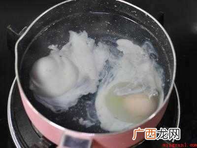 挂面怎么吃