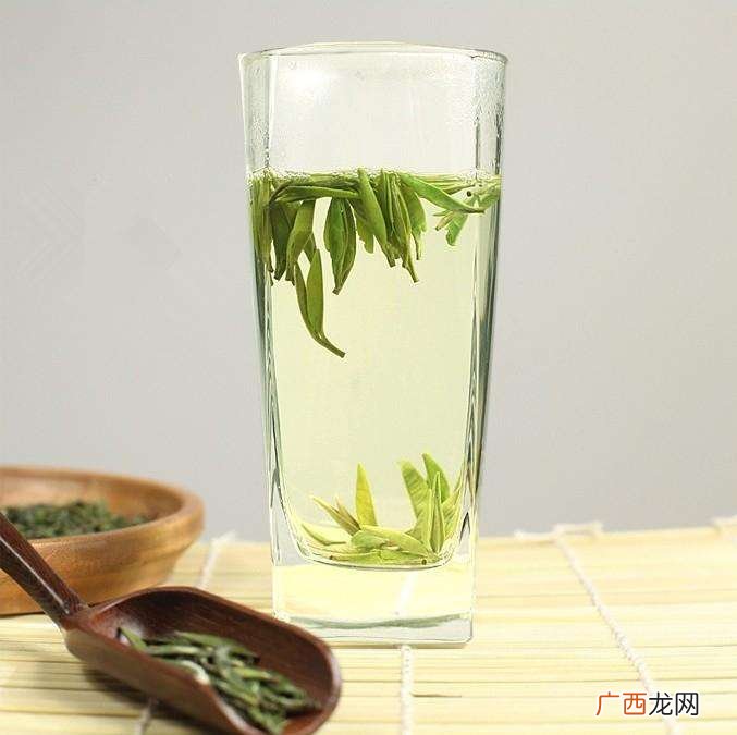 雀舌茶是什么茶,雀舌属于什么茶？