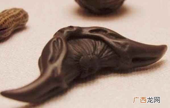 吃一些菱角会发胖吗 吃菱角会发胖吗