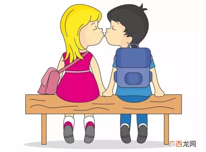 见怪不怪的意思是什么,见多不怪什么意思?