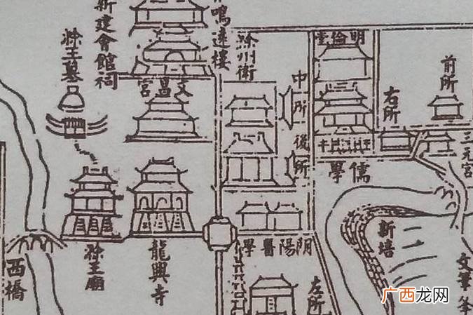 历代秦王排列表,秦国君王顺序及名字？