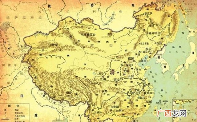 元朝为什么灭亡这么快,历史上元朝为什么会被推翻？