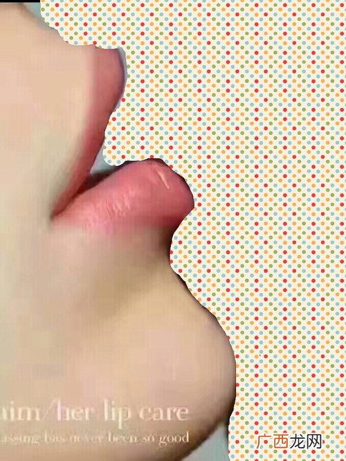 常用口红色号有哪些,口红买什么色号好？