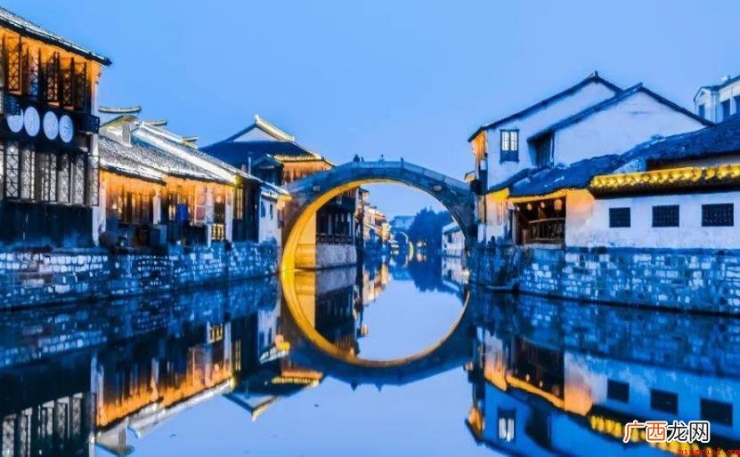 江南六省是哪六省?_新闻频道 江南六省是哪六省