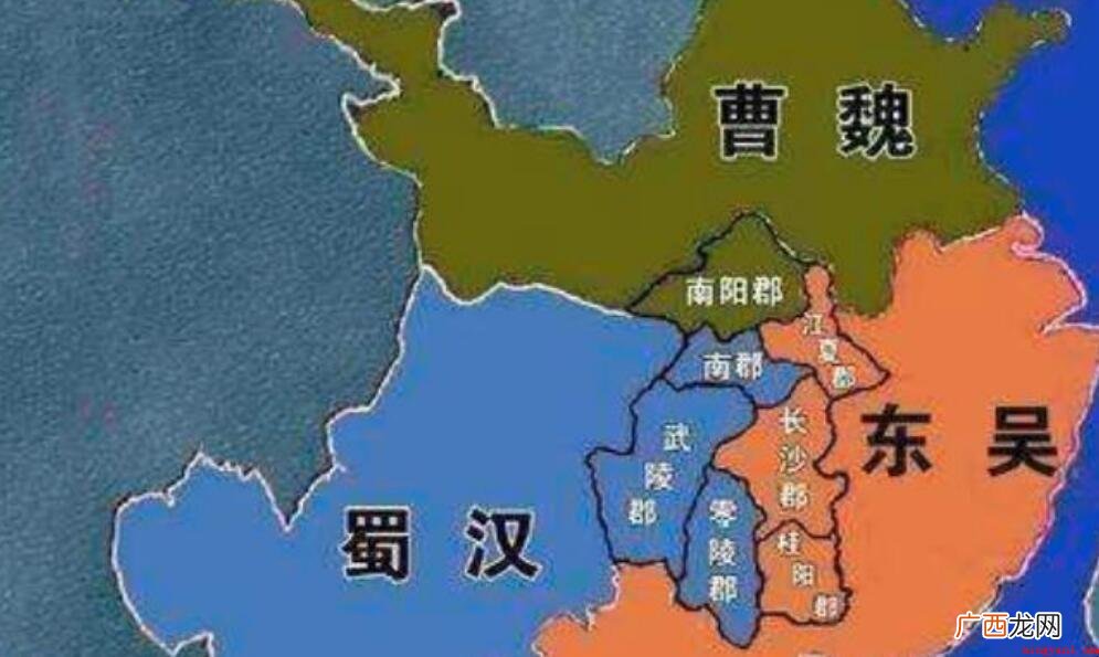 东汉末年,狼烟四起,生灵涂炭 江东六郡是哪几个