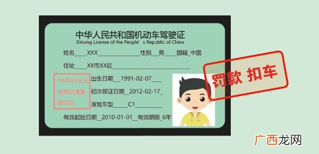 交强险到期了去哪交,买的二手车交强险到期怎么换公司购买？