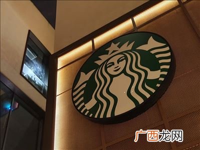 vivo切换经典桌面,vivo手机怎么恢复原来的桌面？